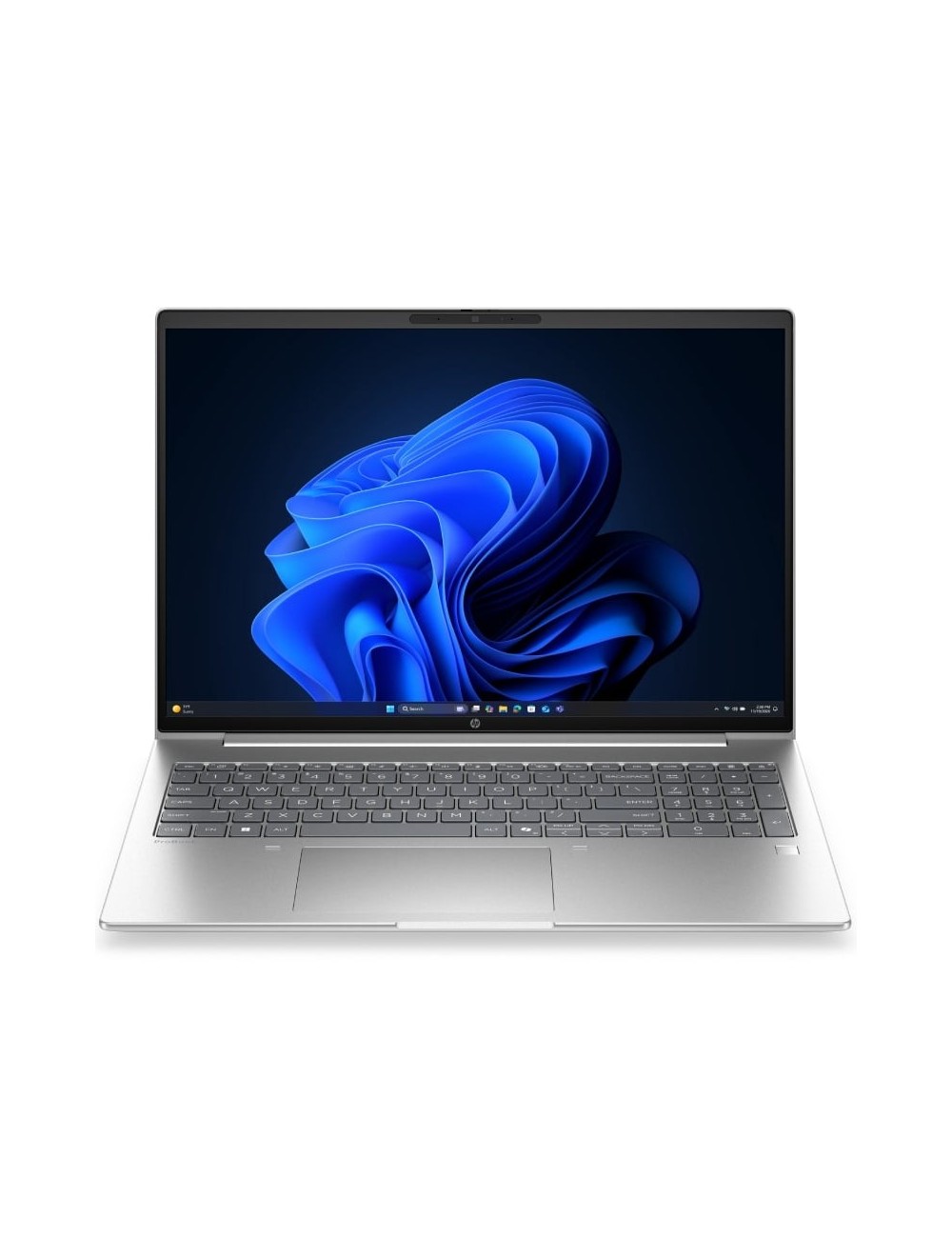 Portátil HP ProBook 4 G2a DU1C6AT Ryzen 7 250/ 32GB/ 512GB SSD/ 16'/ Win11 Pro