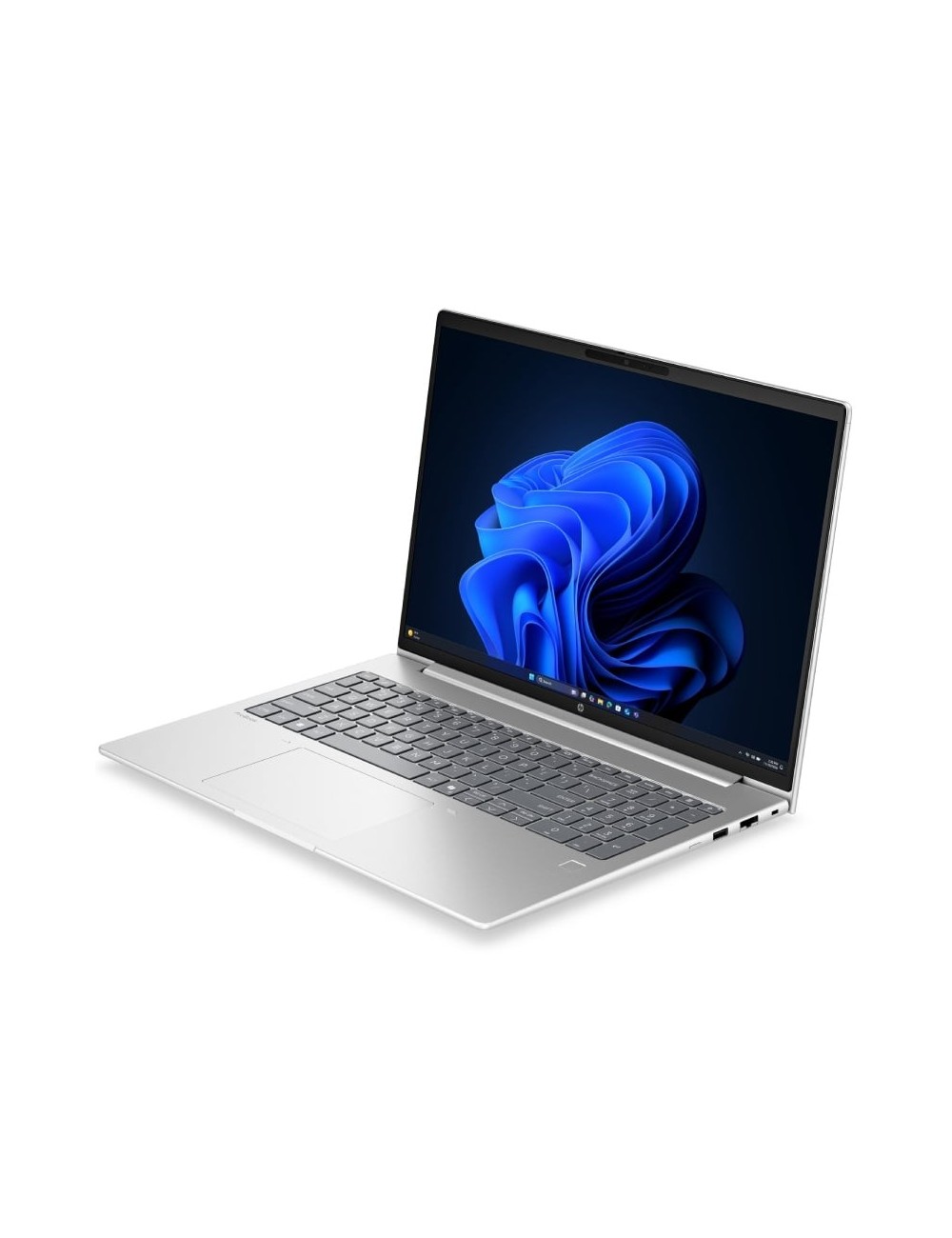 Portátil HP ProBook 4 G2a DU1C6AT Ryzen 7 250/ 32GB/ 512GB SSD/ 16'/ Win11 Pro