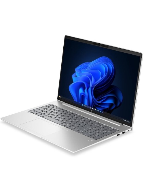 Portátil HP ProBook 4 G2a DU1C6AT Ryzen 7 250/ 32GB/ 512GB SSD/ 16'/ Win11 Pro