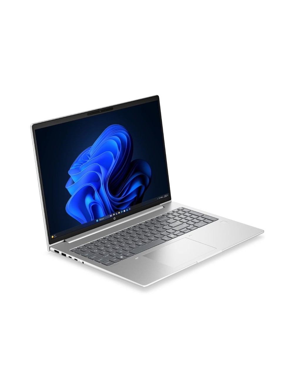 Portátil HP ProBook 4 G2a DU1C6AT Ryzen 7 250/ 32GB/ 512GB SSD/ 16'/ Win11 Pro