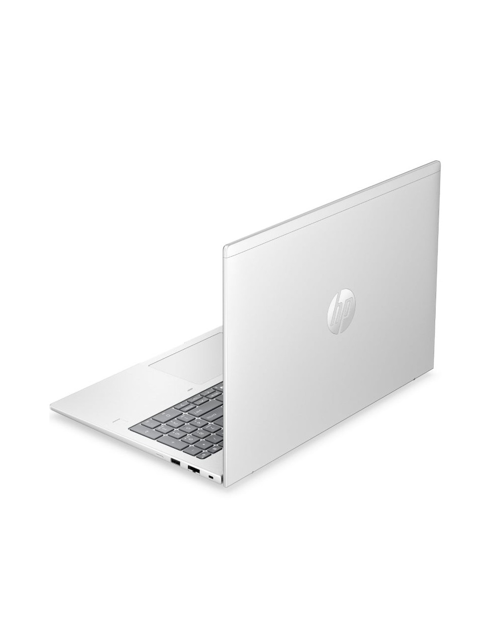 Portátil HP ProBook 4 G2a DU1C6AT Ryzen 7 250/ 32GB/ 512GB SSD/ 16'/ Win11 Pro