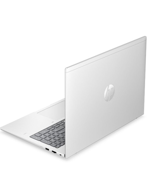 Portátil HP ProBook 4 G2a DU1C6AT Ryzen 7 250/ 32GB/ 512GB SSD/ 16'/ Win11 Pro