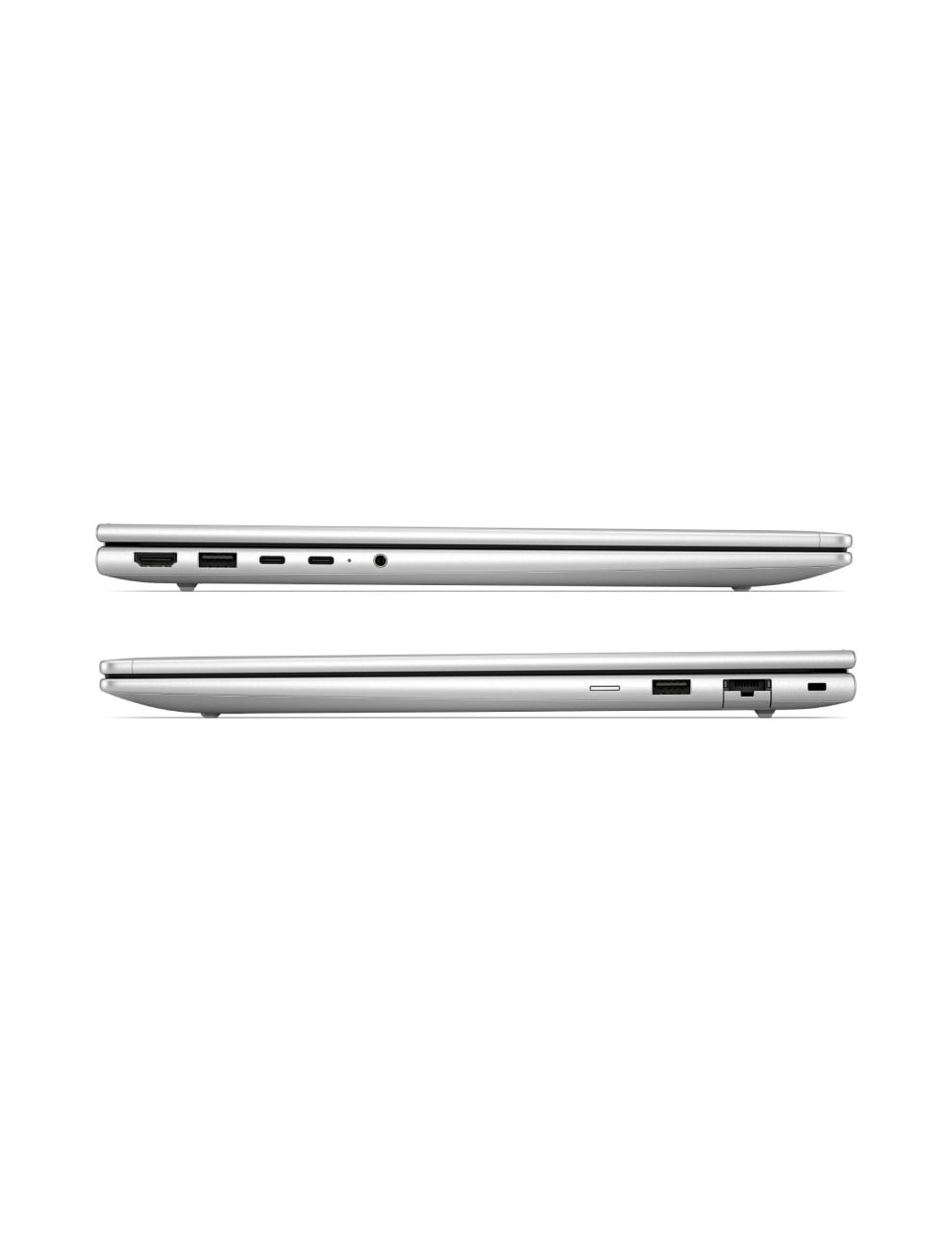 Portátil HP ProBook 4 G2a DU1C6AT Ryzen 7 250/ 32GB/ 512GB SSD/ 16'/ Win11 Pro