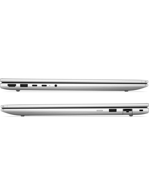 Portátil HP ProBook 4 G2a DU1C6AT Ryzen 7 250/ 32GB/ 512GB SSD/ 16'/ Win11 Pro
