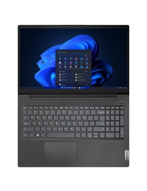 Portátil Lenovo V15 G4 AMN 82YU019LSP Ryzen 3 7320U/ 8GB/ 512GB SSD/ 15.6'/ Win11