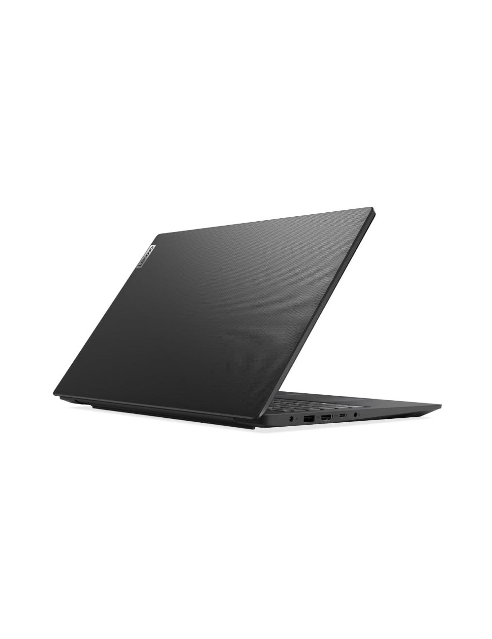 Portátil Lenovo V15 G4 AMN 82YU019LSP Ryzen 3 7320U/ 8GB/ 512GB SSD/ 15.6'/ Win11
