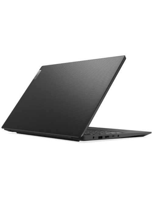 Portátil Lenovo V15 G4 AMN 82YU019LSP Ryzen 3 7320U/ 8GB/ 512GB SSD/ 15.6'/ Win11