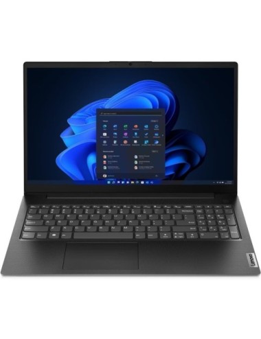 Portátil Lenovo V15 G4 ABP 82YY0067SP Ryzen 5 5625U/ 8GB/ 512GB SSD/ 15.6'/ Win11
