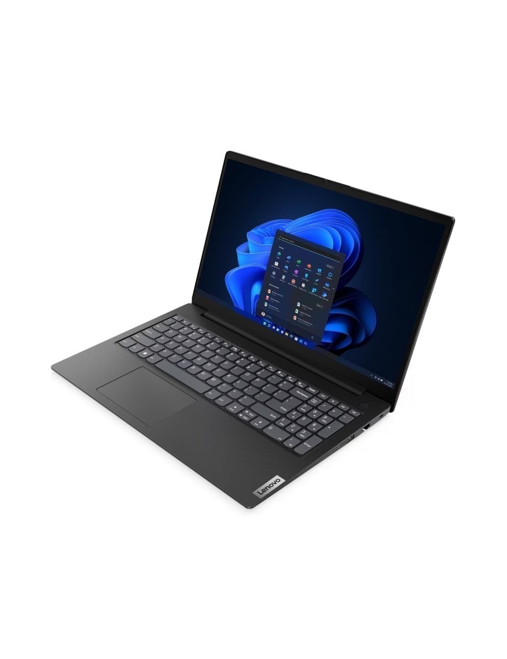 Portátil Lenovo V15 G4 ABP 82YY0067SP Ryzen 5 5625U/ 8GB/ 512GB SSD/ 15.6'/ Win11