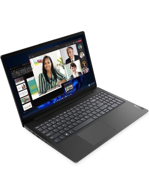 Portátil Lenovo V15 G4 ABP 82YY0067SP Ryzen 5 5625U/ 8GB/ 512GB SSD/ 15.6'/ Win11