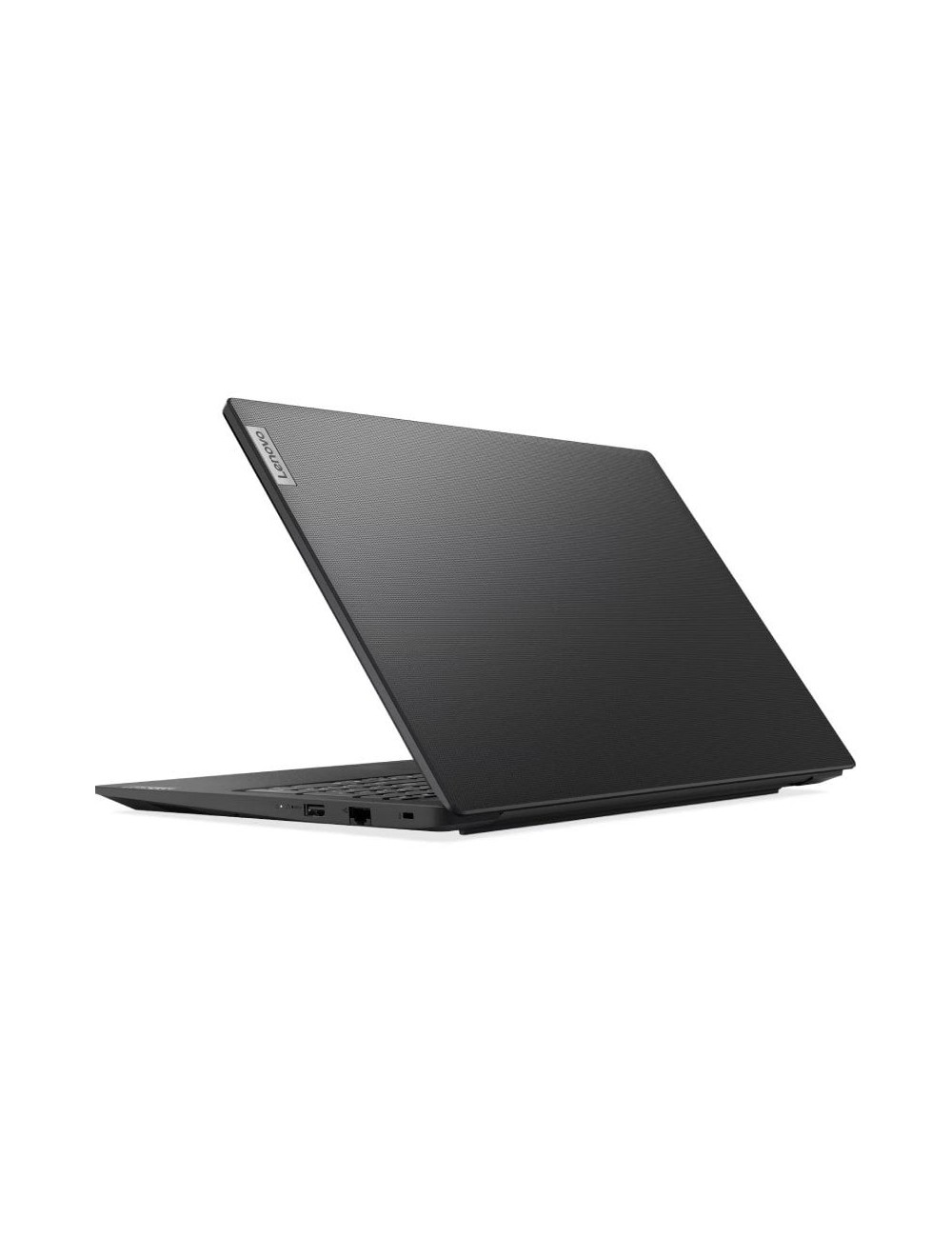 Portátil Lenovo V15 G4 ABP 82YY0067SP Ryzen 5 5625U/ 8GB/ 512GB SSD/ 15.6'/ Win11