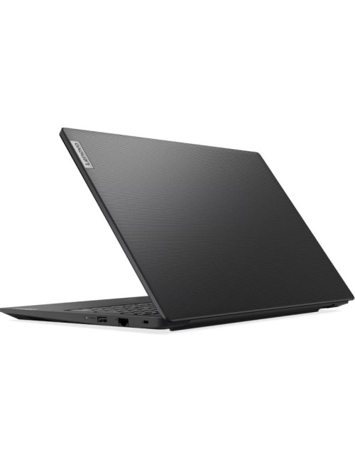Portátil Lenovo V15 G4 ABP 82YY0067SP Ryzen 5 5625U/ 8GB/ 512GB SSD/ 15.6'/ Win11