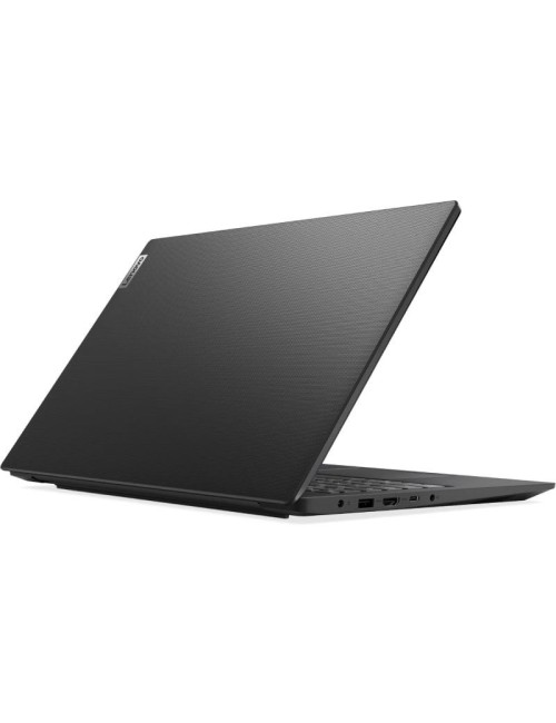Portátil Lenovo V15 G4 ABP 82YY0067SP Ryzen 5 5625U/ 8GB/ 512GB SSD/ 15.6'/ Win11