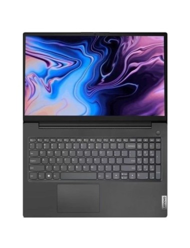 Portátil Lenovo V15 G4 ABP 82YY0068SP Ryzen 5 5625U/ 8GB/ 512GB SSD/ 15.6'/ Sin Sistema Operativo