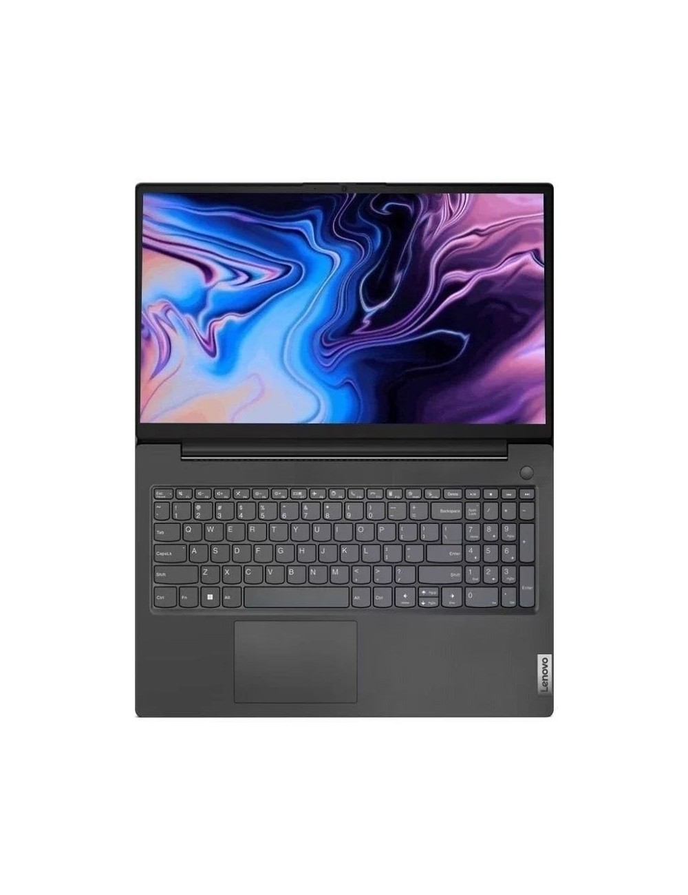Portátil Lenovo V15 G4 ABP 82YY0068SP Ryzen 5 5625U/ 8GB/ 512GB SSD/ 15.6'/ Sin Sistema Operativo