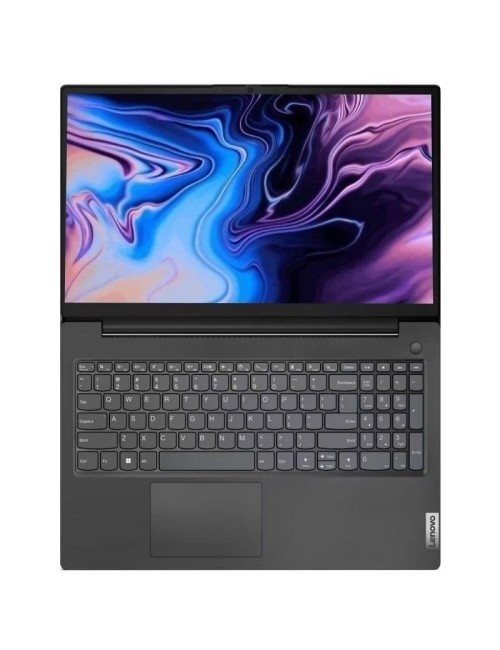 Portátil Lenovo V15 G4 ABP 82YY0068SP Ryzen 5 5625U/ 8GB/ 512GB SSD/ 15.6'/ Sin Sistema Operativo