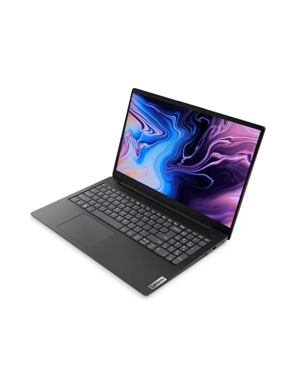 Portátil Lenovo V15 G4 ABP 82YY0068SP Ryzen 5 5625U/ 8GB/ 512GB SSD/ 15.6'/ Sin Sistema Operativo