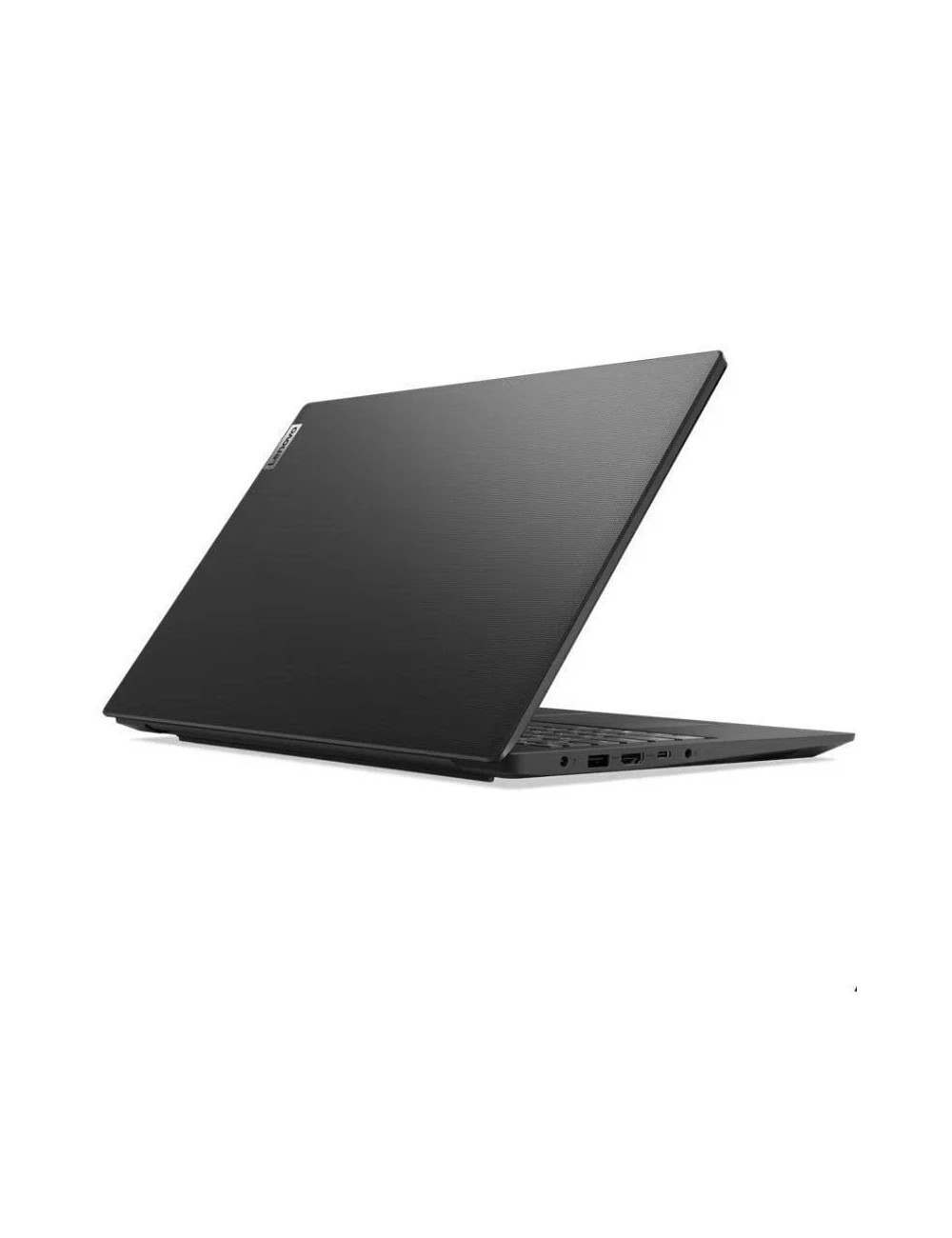 Portátil Lenovo V15 G4 ABP 82YY0068SP Ryzen 5 5625U/ 8GB/ 512GB SSD/ 15.6'/ Sin Sistema Operativo