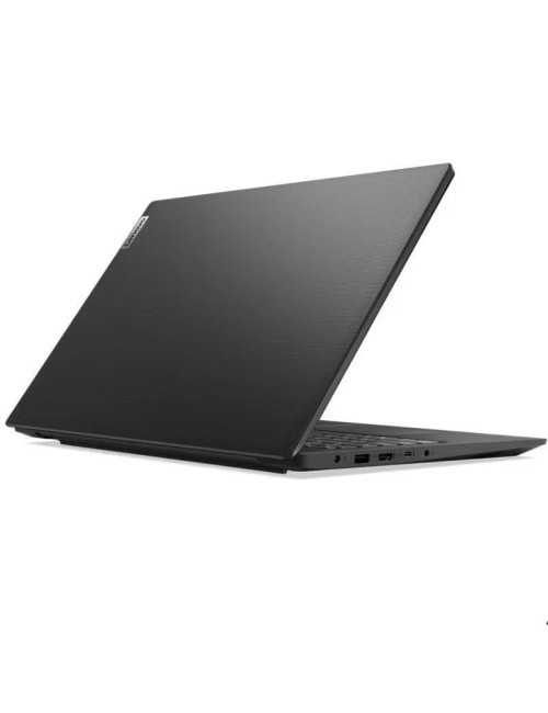 Portátil Lenovo V15 G4 ABP 82YY0068SP Ryzen 5 5625U/ 8GB/ 512GB SSD/ 15.6'/ Sin Sistema Operativo