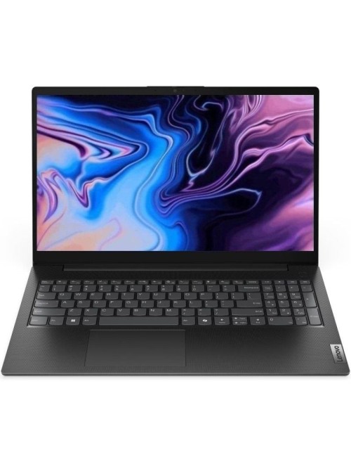 Portátil Lenovo V15 G5 IRL 83GW008ESP Intel Core i5-13420H/ 16GB/ 512GB SSD/ 15.6'/ Sin Sistema Operativo