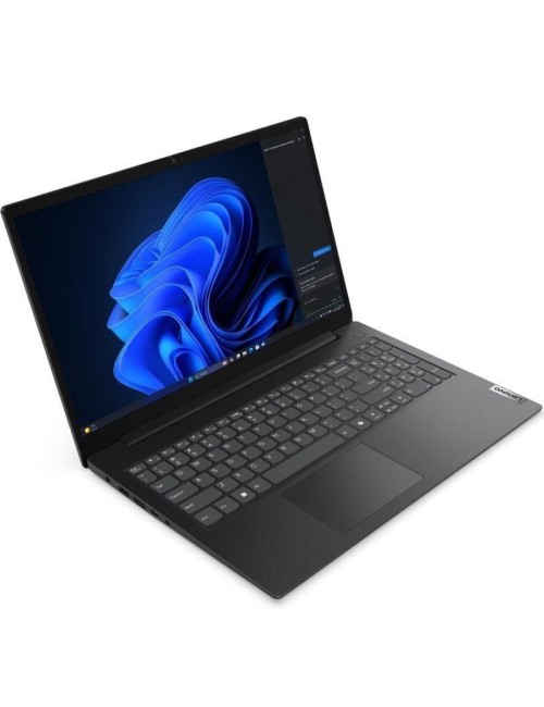 Portátil Lenovo V15 G5 IRL 83GW008ESP Intel Core i5-13420H/ 16GB/ 512GB SSD/ 15.6'/ Sin Sistema Operativo