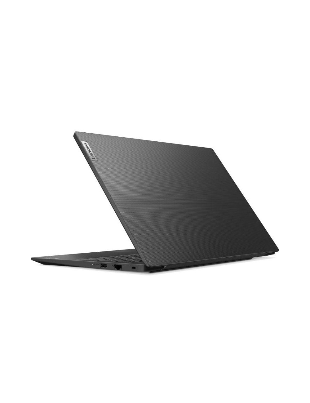 Portátil Lenovo V15 G5 IRL 83GW008ESP Intel Core i5-13420H/ 16GB/ 512GB SSD/ 15.6'/ Sin Sistema Operativo
