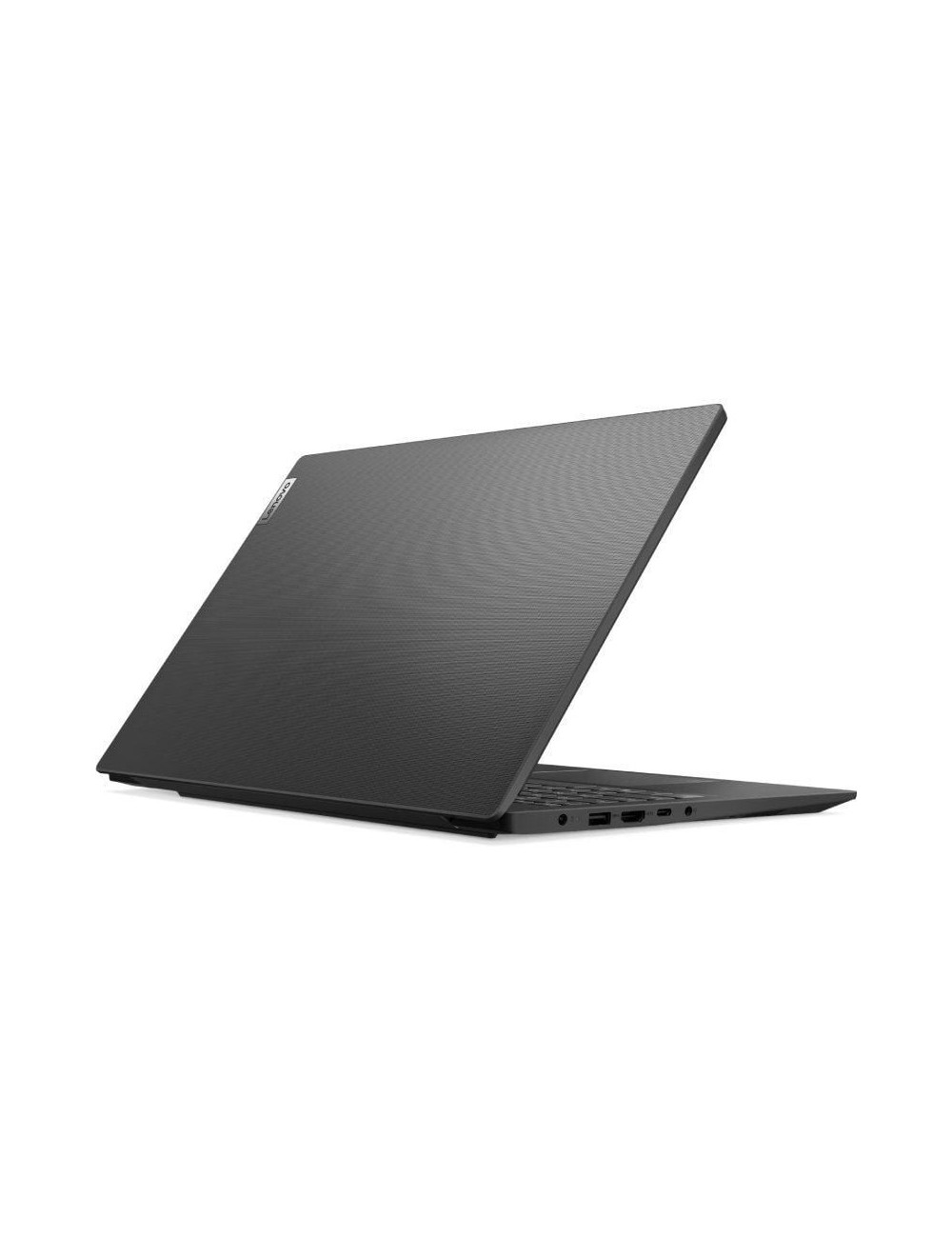 Portátil Lenovo V15 G5 IRL 83GW008ESP Intel Core i5-13420H/ 16GB/ 512GB SSD/ 15.6'/ Sin Sistema Operativo