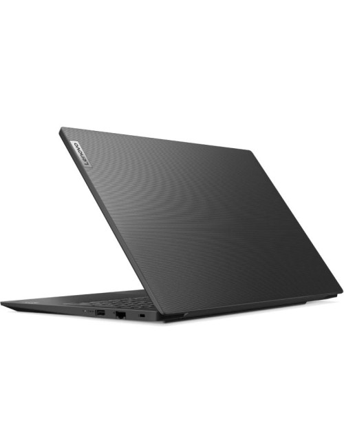 Portátil Lenovo V15 G5 IRL 83GW00JUSP Intel Core i5-13420H/ 8GB/ 512GB SSD/ 15.6'/ Sin Sistema Operativo