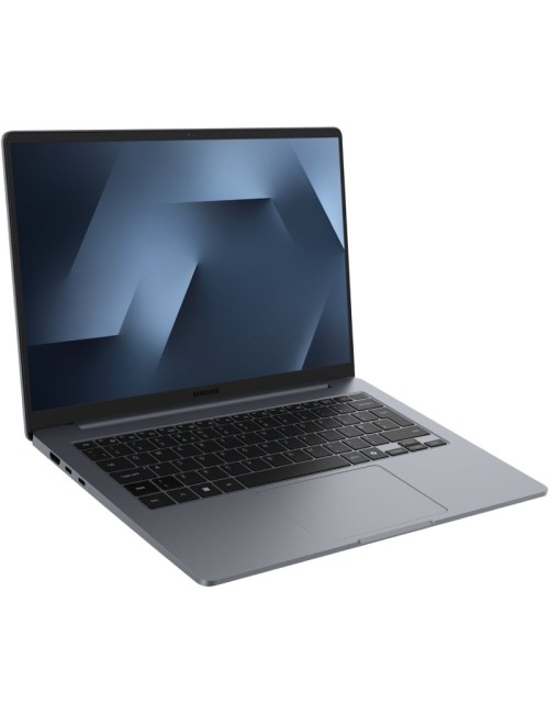 Portátil Samsung Galaxy Book6 Intel Core 5-315/ 8GB/ 512GB SSD/ 14'/ Win11