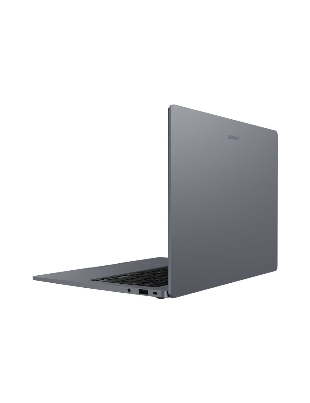 Portátil Samsung Galaxy Book6 Intel Core 5-315/ 8GB/ 512GB SSD/ 14'/ Win11