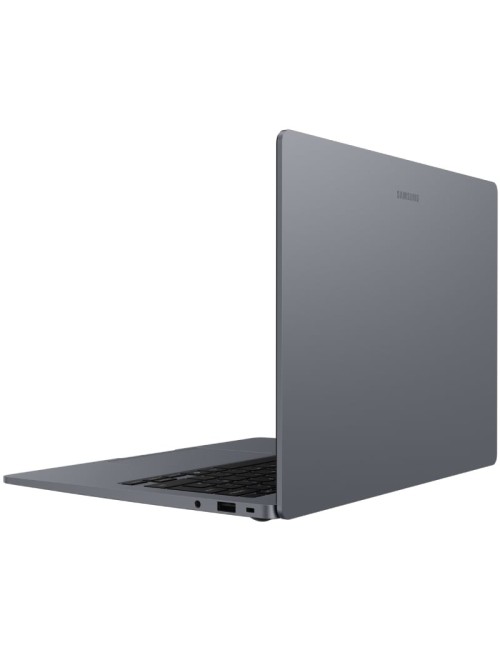 Portátil Samsung Galaxy Book6 Intel Core 5-315/ 8GB/ 512GB SSD/ 14'/ Win11
