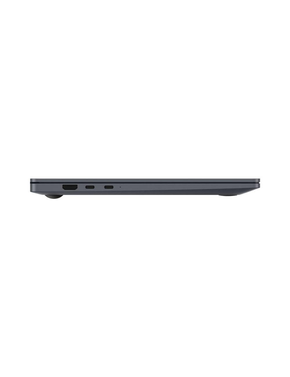 Portátil Samsung Galaxy Book6 Intel Core 5-315/ 8GB/ 512GB SSD/ 14'/ Win11