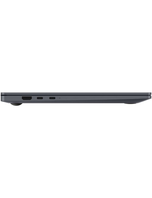 Portátil Samsung Galaxy Book6 Intel Core 5-315/ 8GB/ 512GB SSD/ 14'/ Win11