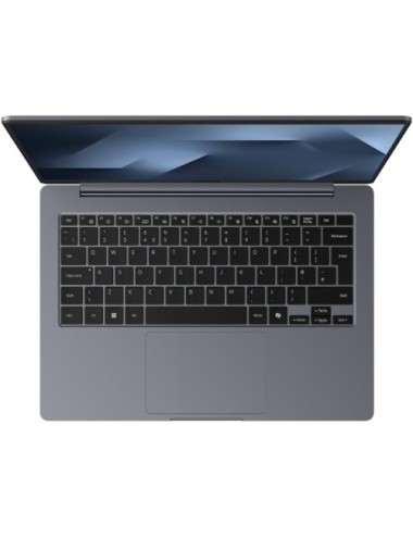 Portátil Samsung Galaxy Book6 Intel Core 5-315/ 8GB/ 256GB SSD/ 14'/ Win11