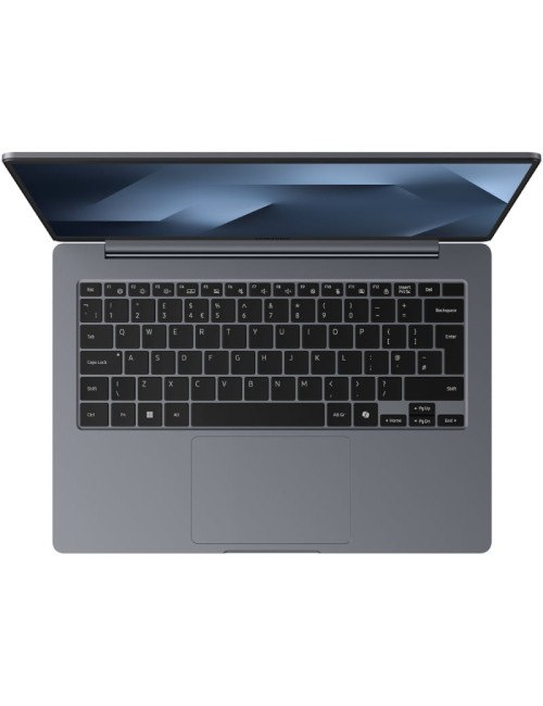 Portátil Samsung Galaxy Book6 Intel Core 5-315/ 8GB/ 256GB SSD/ 14'/ Win11