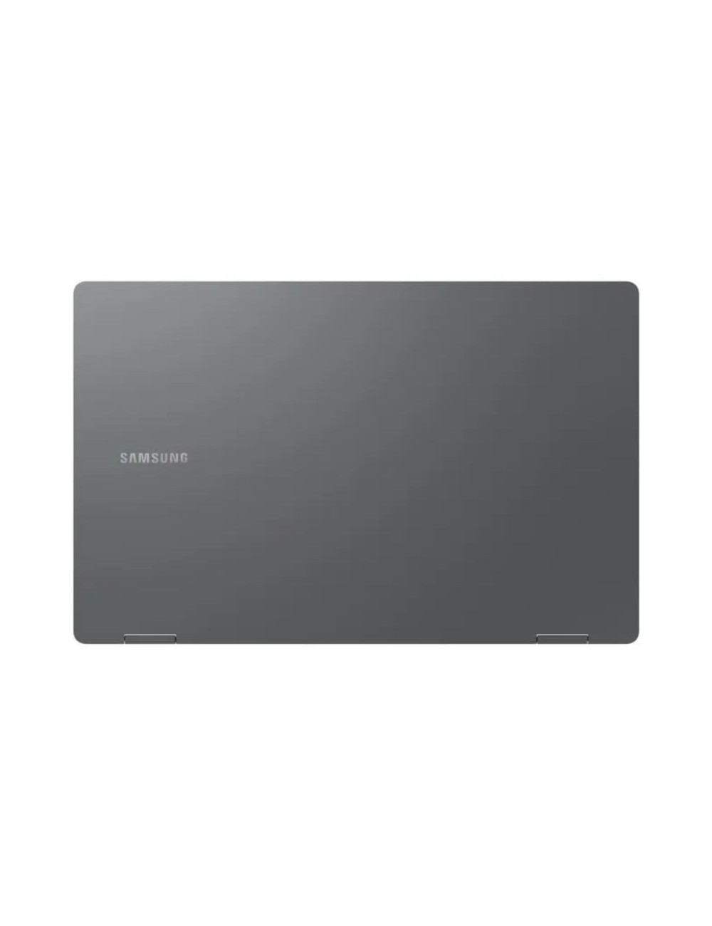 Portátil Convertible Samsung Galaxy Book5 360 Intel Core Ultra 7-256V/ 16GB/ 512GB SSD/ 15.6' Táctil/ Win11 Pro