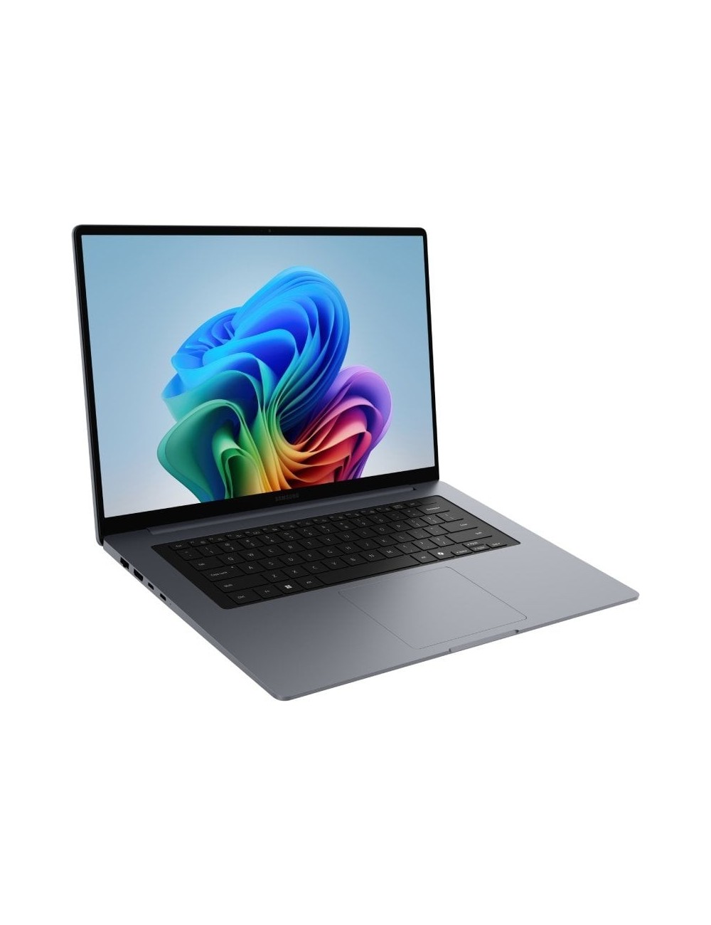 Portátil Samsung Galaxy Book6 Intel Core Ultra 5-325/ 16GB/ 1TB SSD/ 16'/ Win11