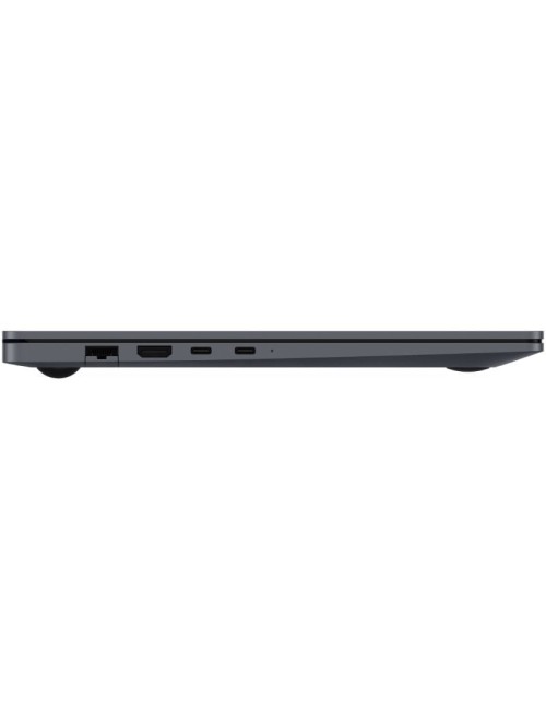 Portátil Samsung Galaxy Book6 Intel Core Ultra 5-325/ 16GB/ 1TB SSD/ 16'/ Win11