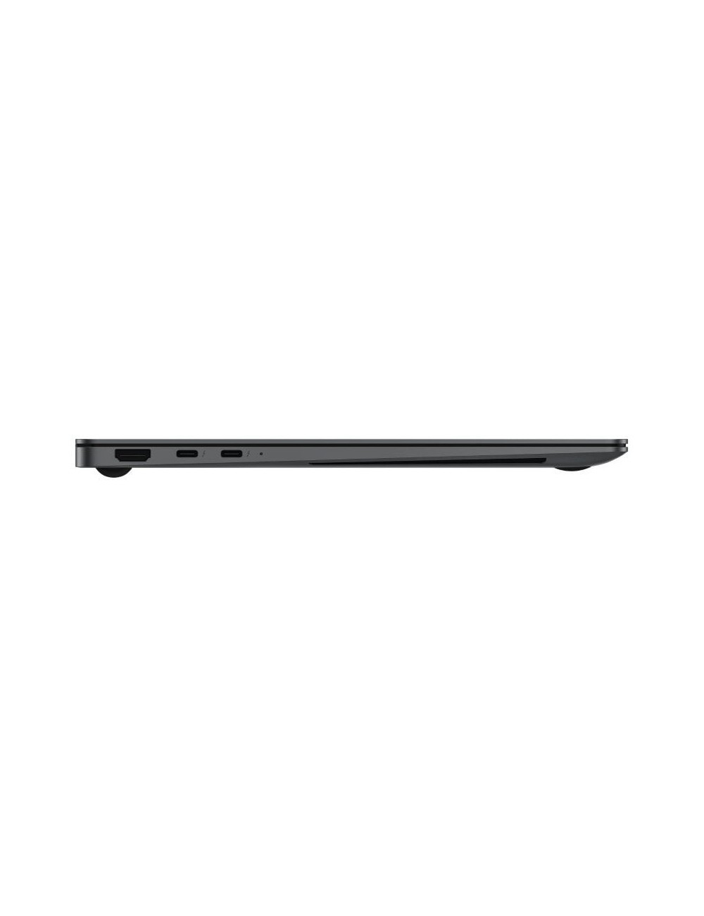 Portátil Samsung Galaxy Book5 Pro Intel Core Ultra 5-226V/ 16GB/ 512GB SSD/ 14' Táctil/ Win11 Pro