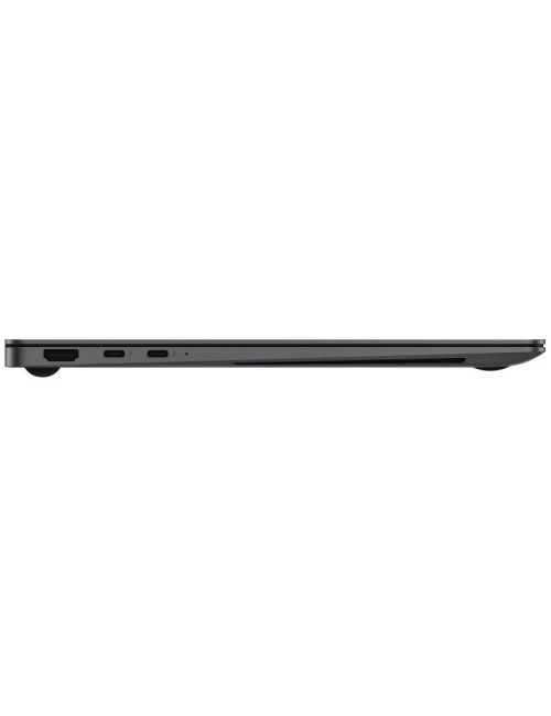Portátil Samsung Galaxy Book5 Pro Intel Core Ultra 5-226V/ 16GB/ 512GB SSD/ 14' Táctil/ Win11 Pro