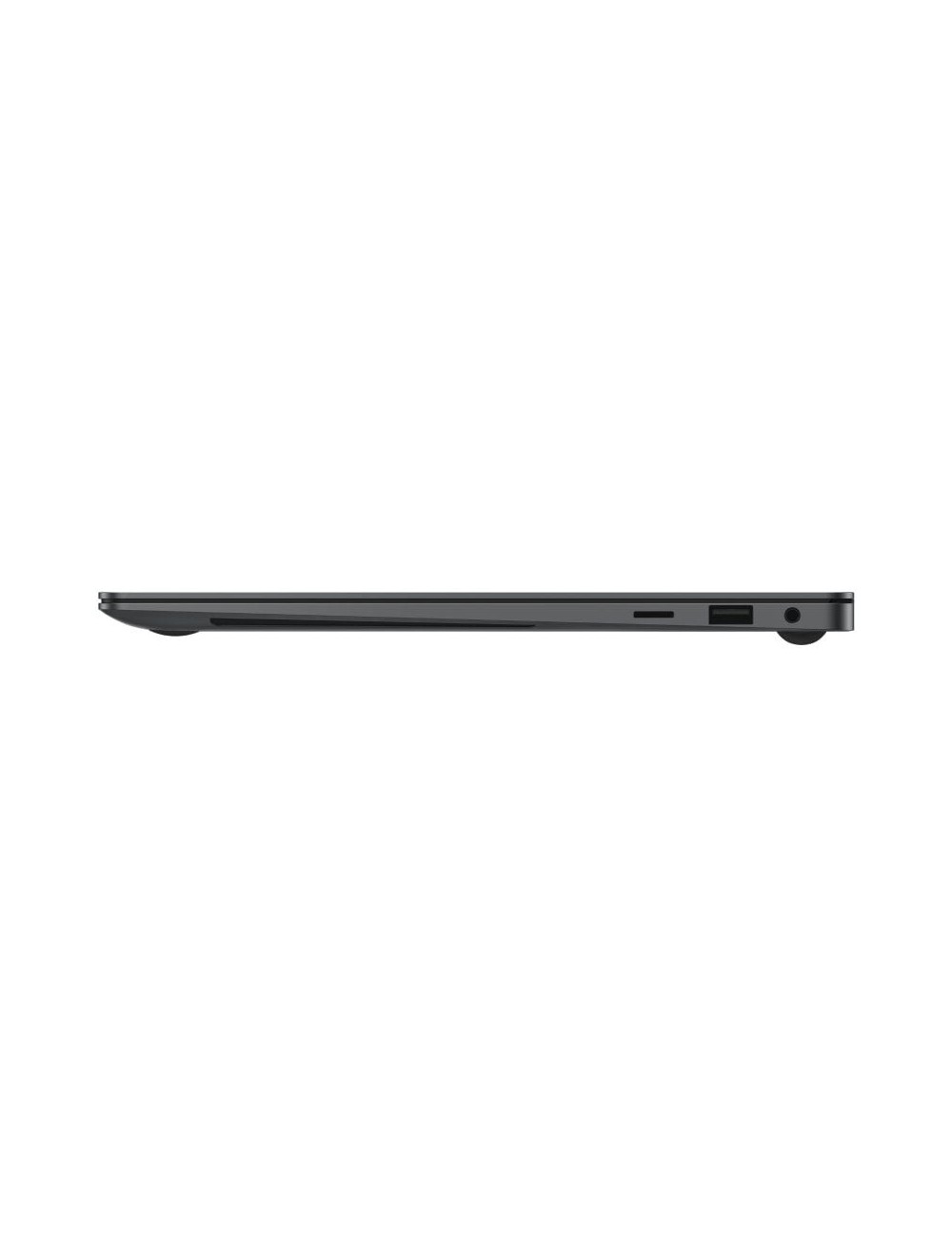 Portátil Samsung Galaxy Book5 Pro Intel Core Ultra 5-226V/ 16GB/ 512GB SSD/ 14' Táctil/ Win11 Pro