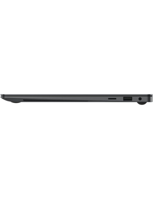 Portátil Samsung Galaxy Book5 Pro Intel Core Ultra 5-226V/ 16GB/ 512GB SSD/ 14' Táctil/ Win11 Pro