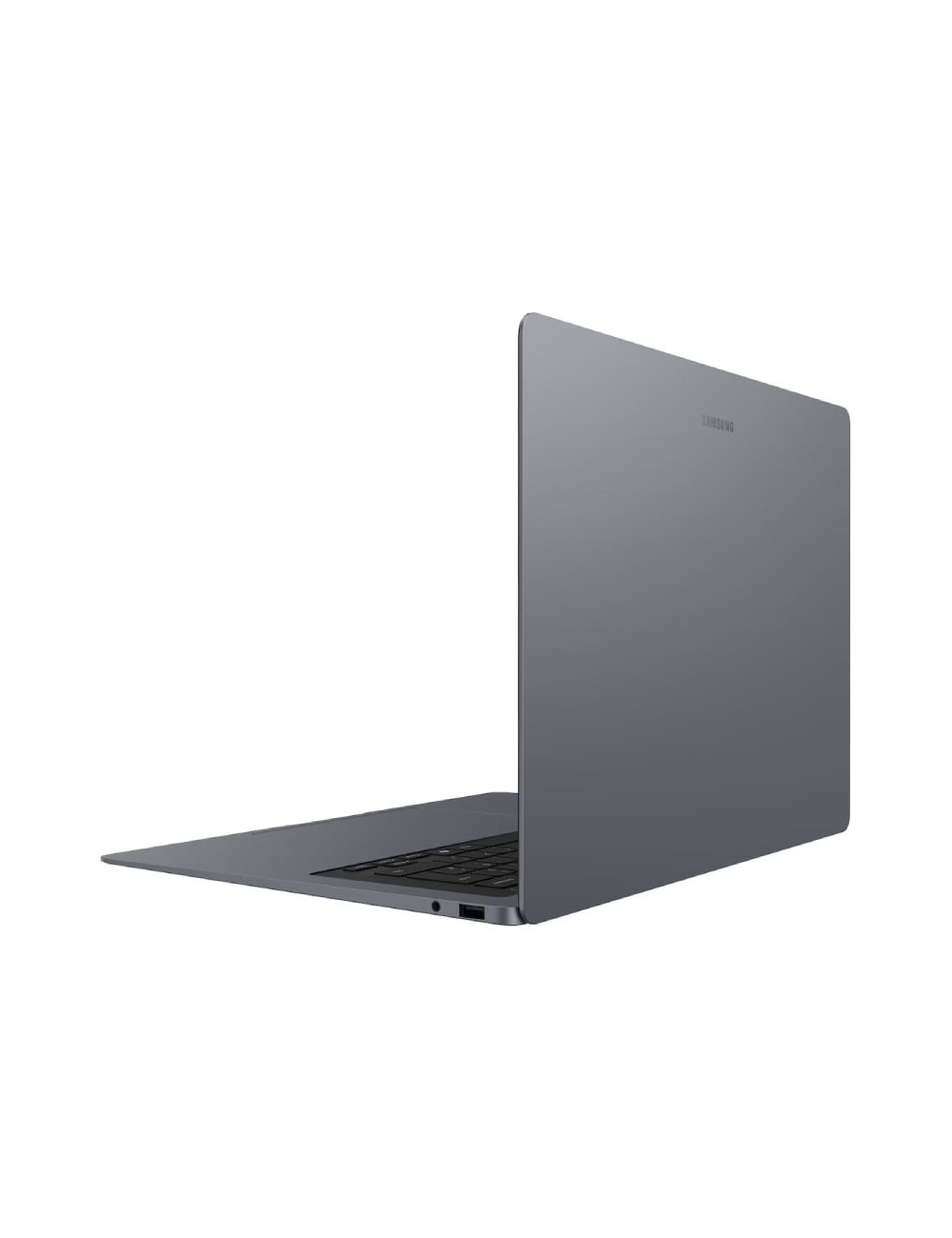 Portátil Samsung Galaxy Book6 Pro Intel Core Ultra 7-356H/ 16GB/ 512GB SSD/ 16'/ Win11