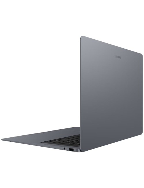 Portátil Samsung Galaxy Book6 Pro Intel Core Ultra 7-356H/ 16GB/ 512GB SSD/ 16'/ Win11