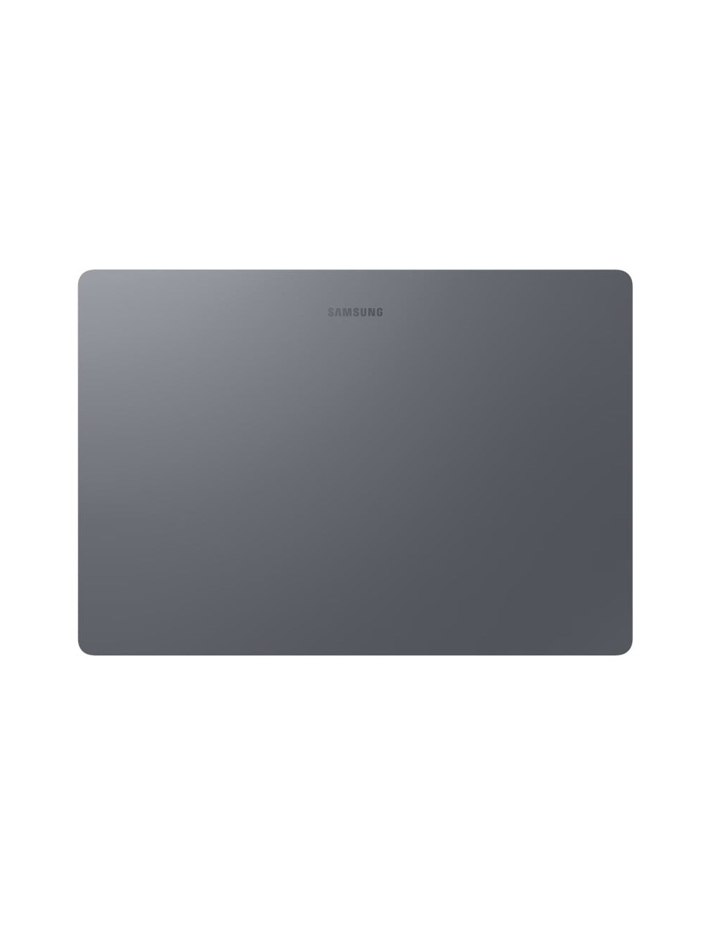 Portátil Samsung Galaxy Book6 Pro Intel Core Ultra 7-356H/ 16GB/ 512GB SSD/ 16'/ Win11