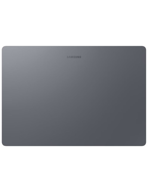 Portátil Samsung Galaxy Book6 Pro Intel Core Ultra 7-356H/ 16GB/ 512GB SSD/ 16'/ Win11