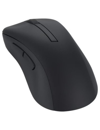 Ratón Inalámbrico Asus MD102/ Batería Recargable/ Hasta 1600 DPI/ Gris Oscuro