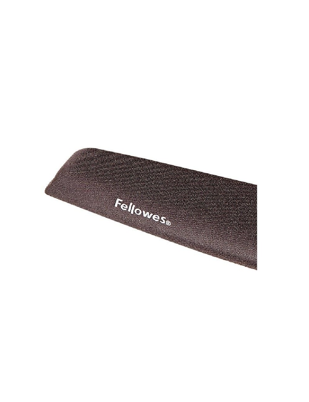 Reposamuñecas Fellowes 9178201/ 23.8 x 490.5 x 58.7mm