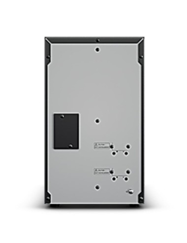Modulo de Batería Extendido Cyberpower BPSE72V40A compatible con SAI Cyberpower OLS3000EA y OLS3000EA-DE