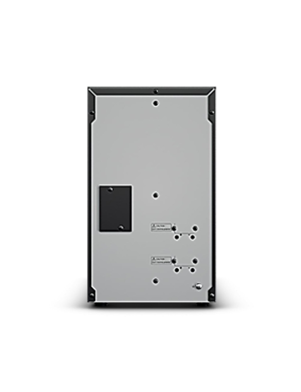 Modulo de Batería Extendido Cyberpower BPSE72V40A compatible con SAI Cyberpower OLS3000EA y OLS3000EA-DE
